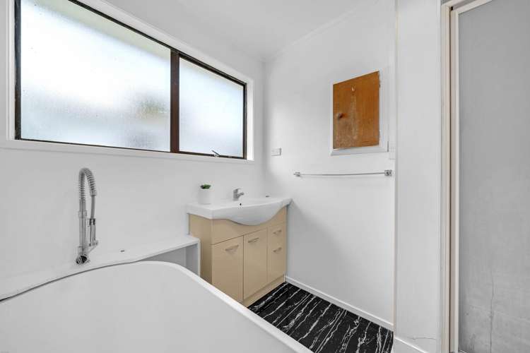 14 Kellett Road Ranui_15