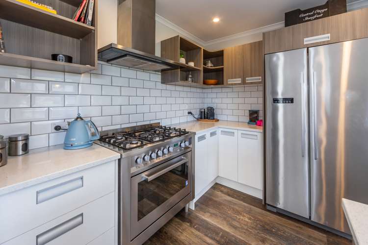 6 Burnham School Road Rolleston_8