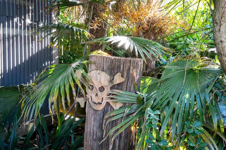 28 Cedar Road Te Awanga_14