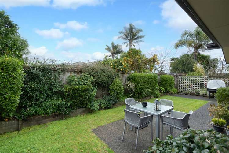 61/3 Turnbury Court Rototuna_1