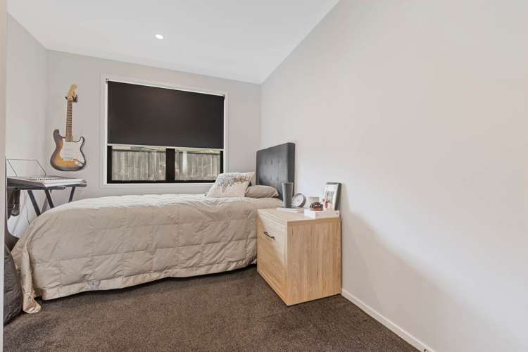 10 Culverwell Crescent Pokeno_8