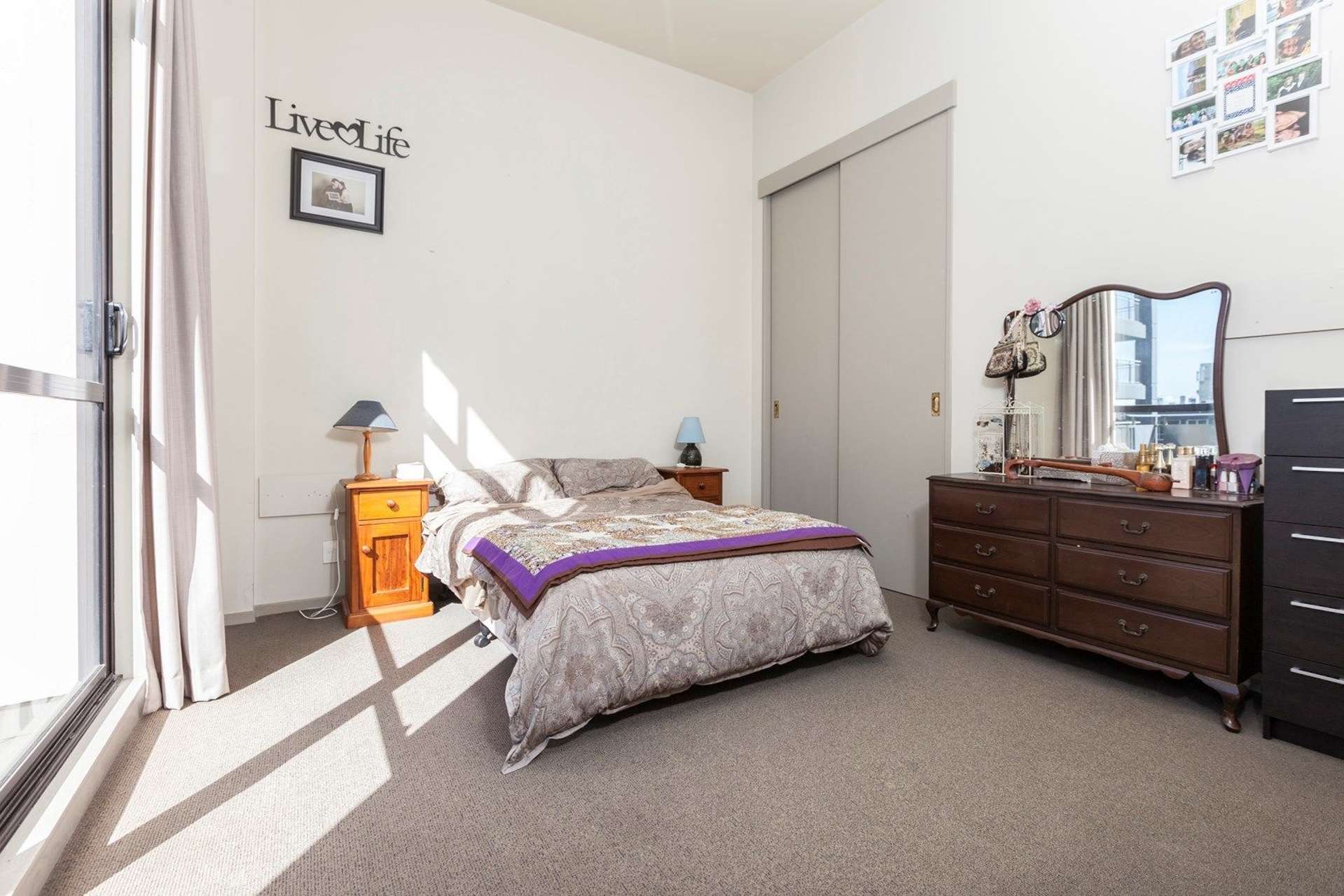 2h/50 Eden Crescent Auckland Central_0