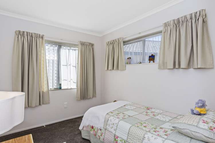 7/41 Manchester Way Judea_7