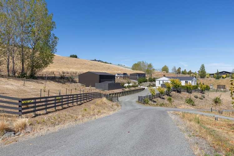 290 Delta Lake Heights Renwick_23