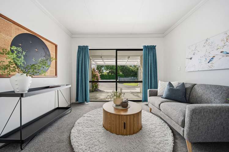 67 South Road Masterton_7