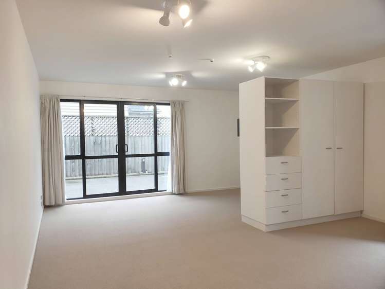 10/169 Fitzgerald Avenue Christchurch Central_1