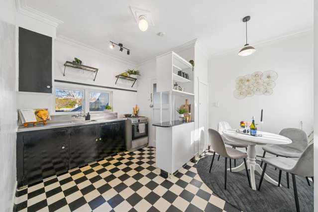 2/3 Mudie Street Alicetown_3
