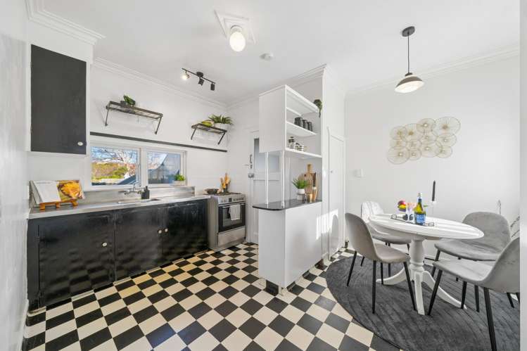 2/3 Mudie Street_3