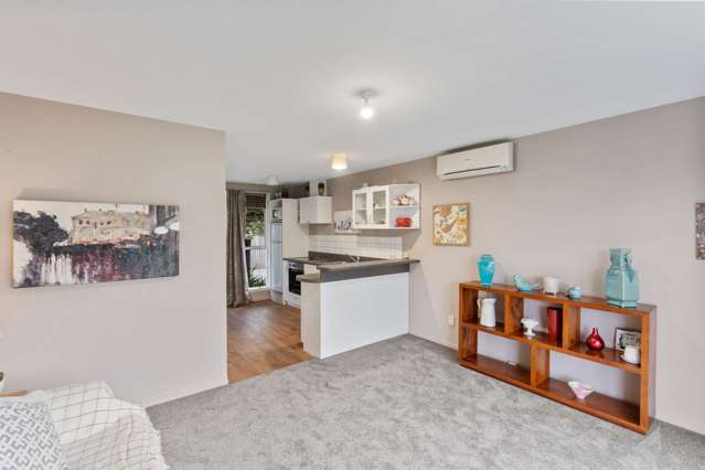 2/269 Woodham Road Linwood_4