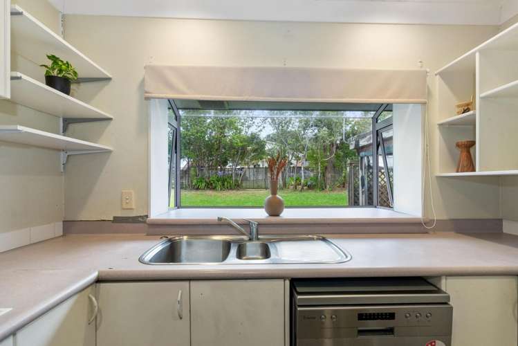 1 Claret Place Henderson_8