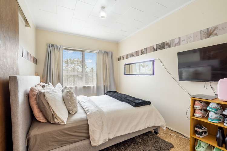 1a Escalona Street Kamo_10