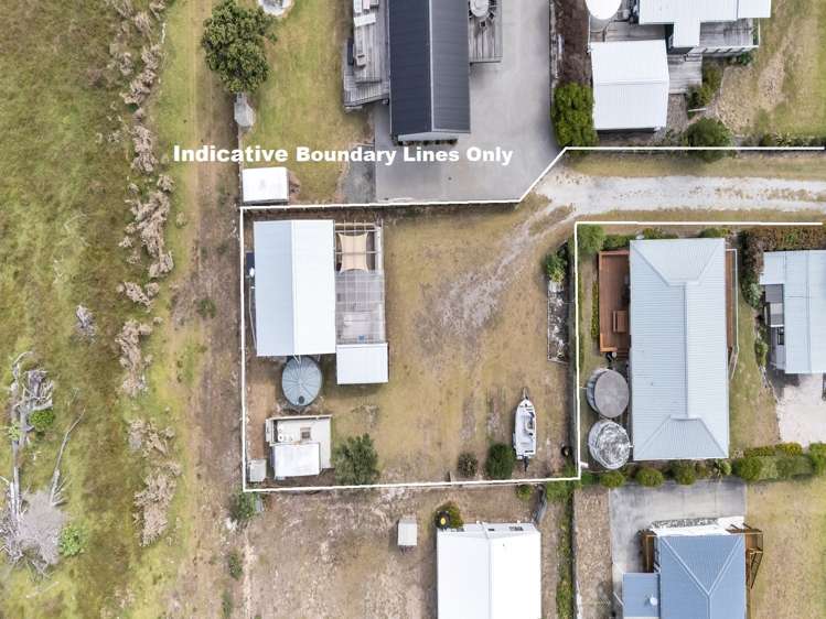 24 Marreine Place Karikari Peninsula_22