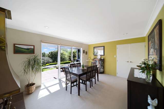 39 Ohiwa Road Papakura_3