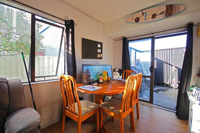 15b Hartford Avenue Papamoa_2