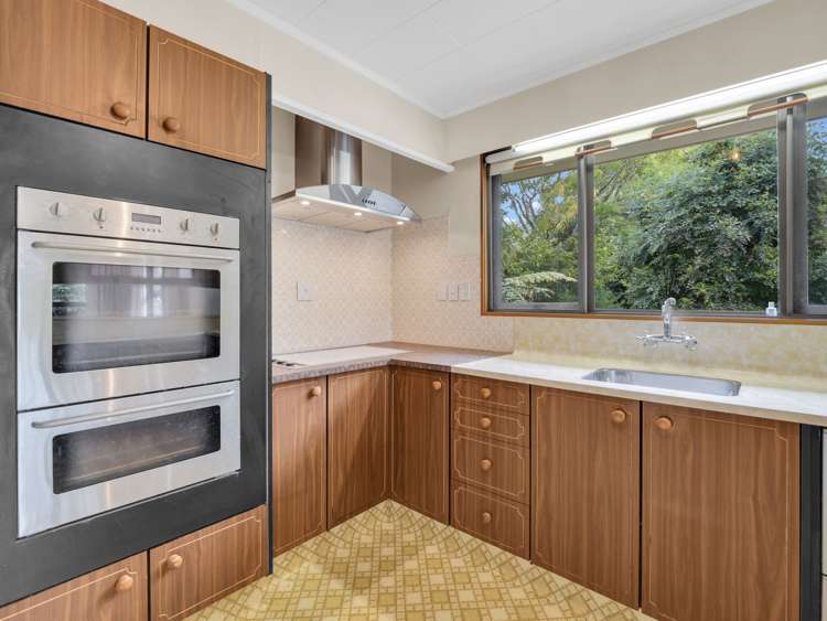 10 pollen street Woodville_8