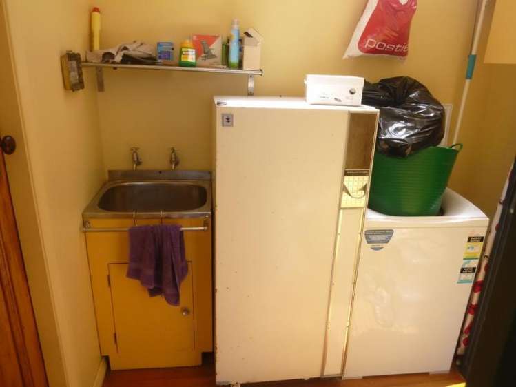 64 Queen Street Westport_19