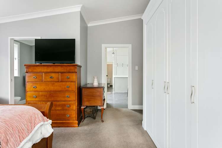 161 Whitaker Street Whataupoko_18