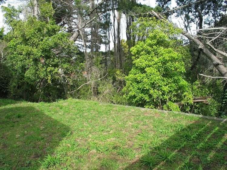 10b Penryn Drive Camborne_5