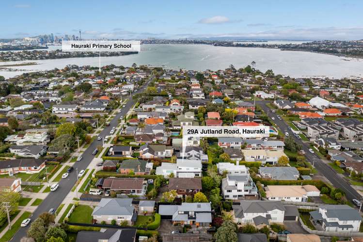 29a Jutland Road Hauraki_15