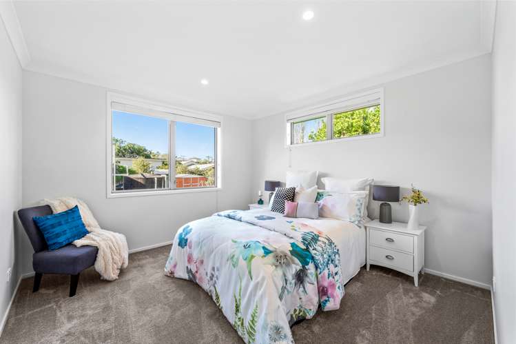 114a Stanmore Bay Road Stanmore Bay_12