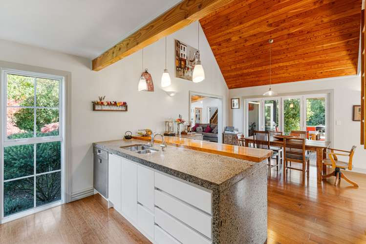 367 Auchenflower Road Darfield_6