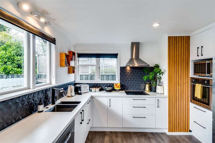 15a Devon Street Taradale_6