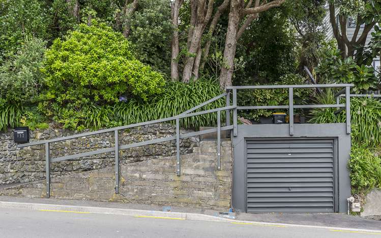 132 Onslow Road Khandallah_16