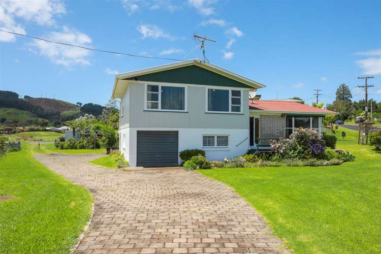 2 Bennett Street Paeroa_0
