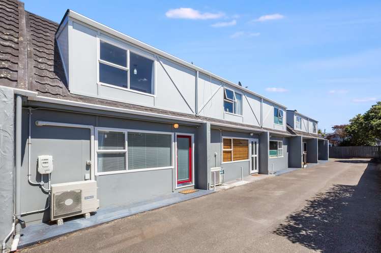 3/25 Tennyson Street Te Aro_16