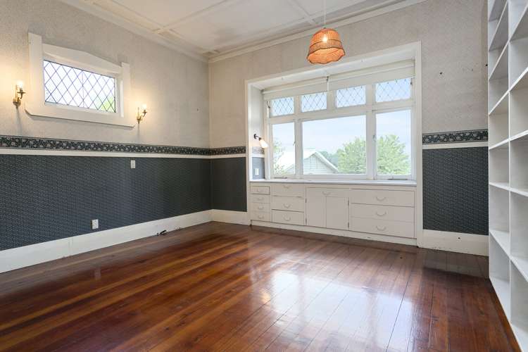 6 Butler Street Te Kuiti_10