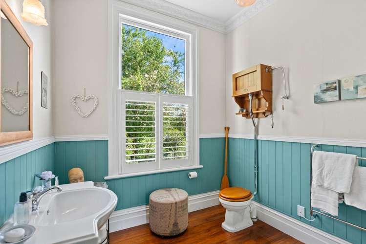 18 Mole Street Greytown_17