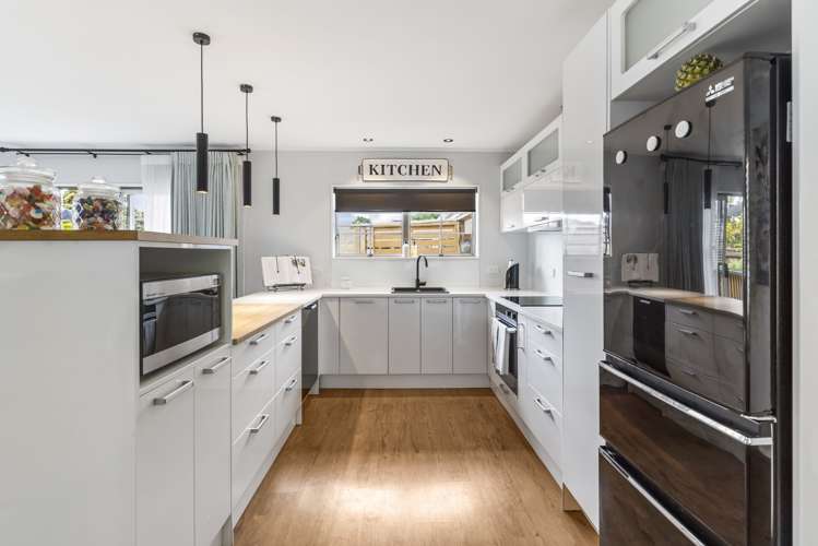 2a Blair Avenue Pukekohe_3