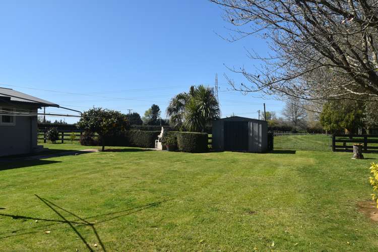 267 Pickering Road Tamahere_15