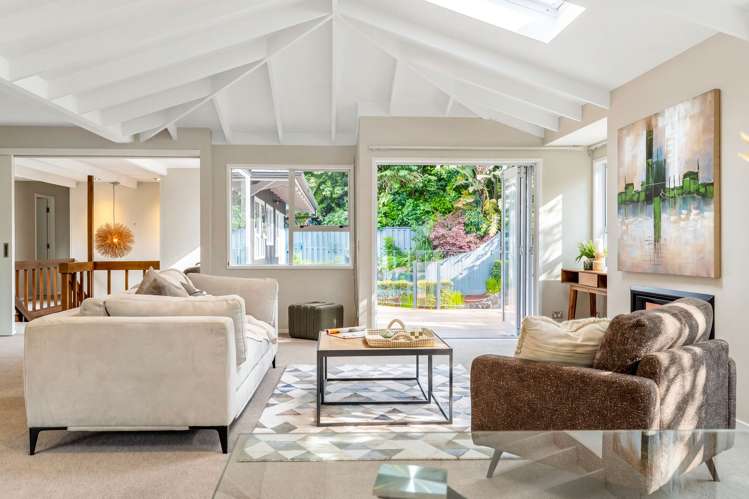 22 Crocus Place Remuera_8