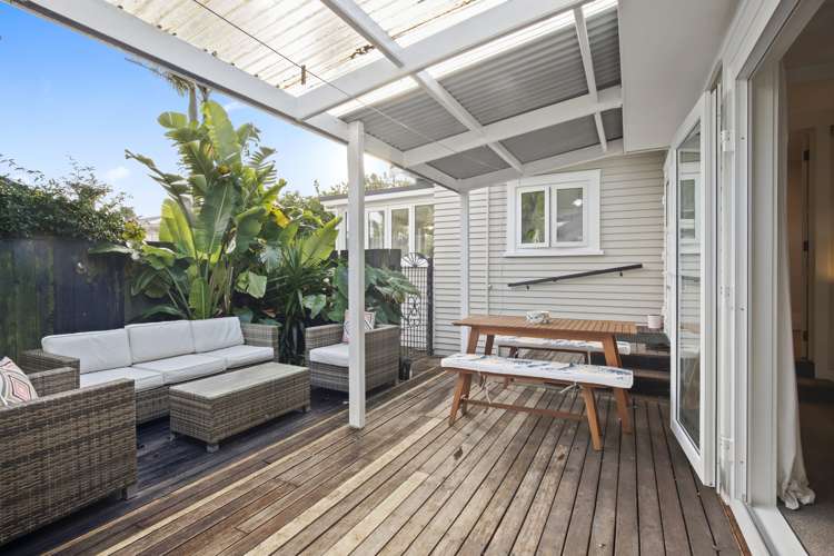 18 Racecourse Road Waiuku_6