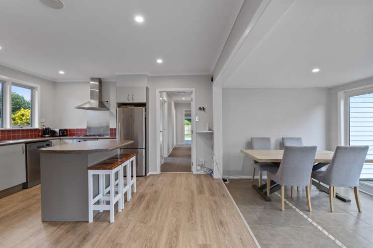 160 Regan Street Stratford_10