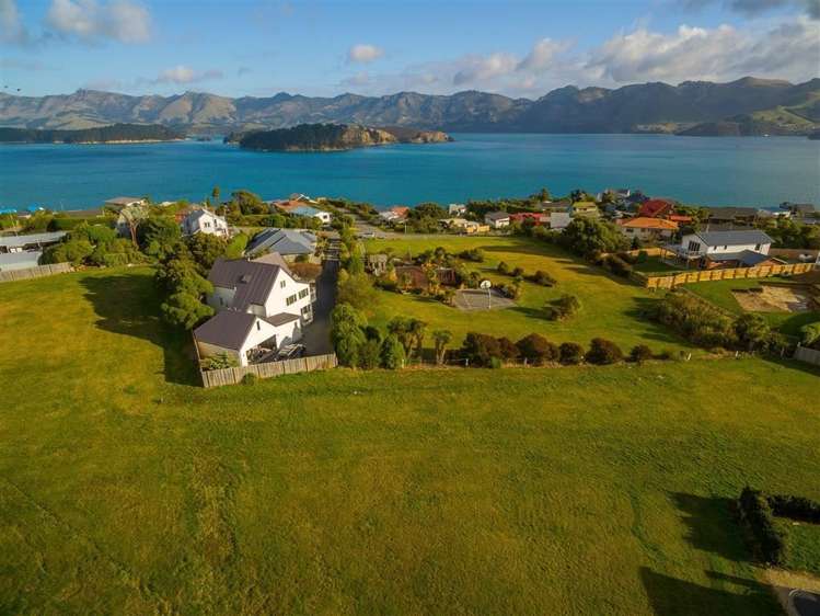 23 James Drive Diamond Harbour_11