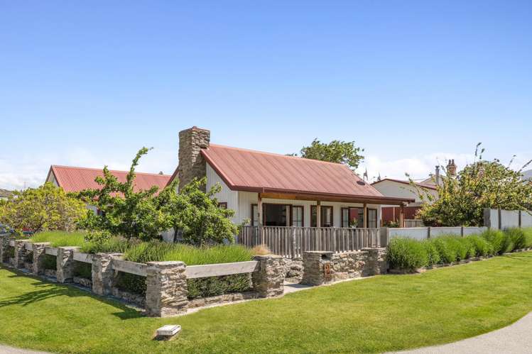 2 Ray Street Cromwell_16