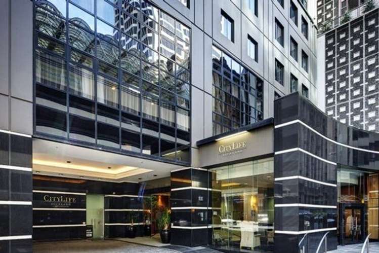 709/171 Queen Street Auckland Central_0