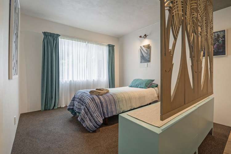 1116 - 1118 Colville Road Amodeo Bay_31