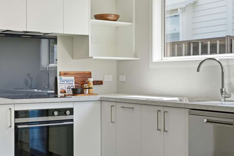 142 Parsons Street Springvale_12