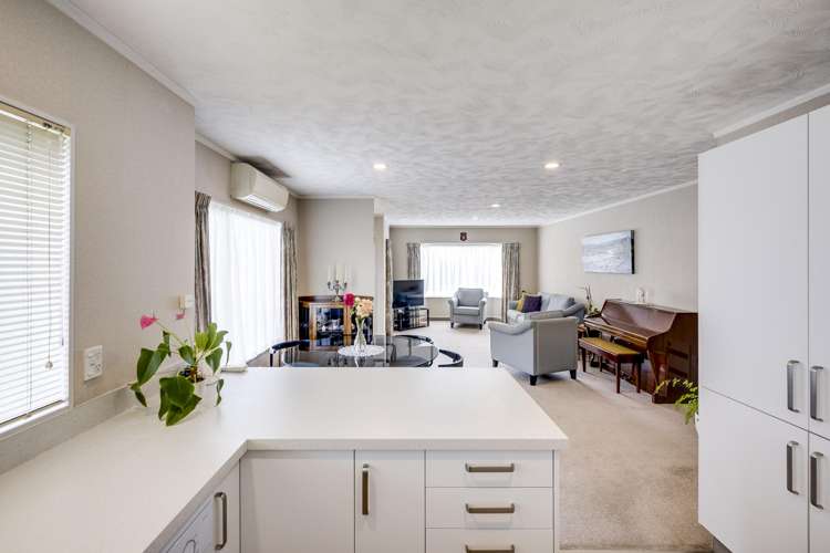 61b Elbourne Street Taradale_5