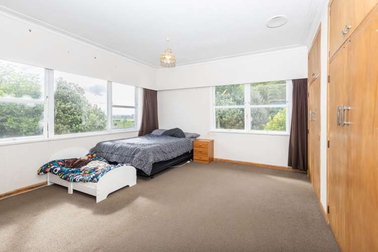 7 Cruickshank Road Tokanui_10