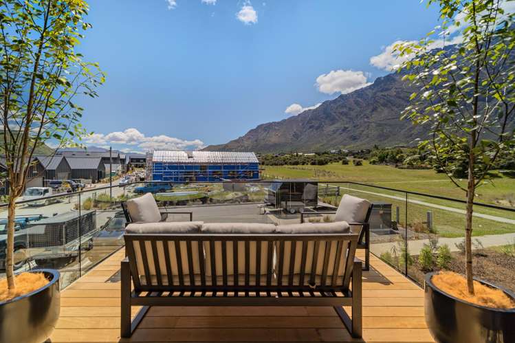 13 Taurus Lane Jacks Point_14