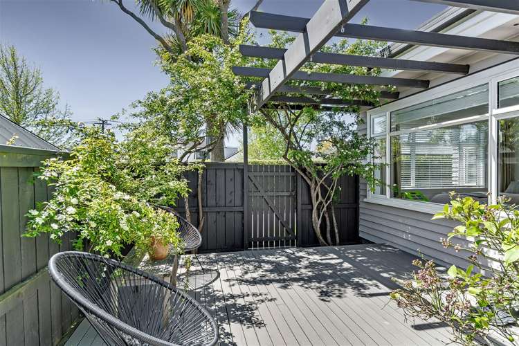 1/131 Hamilton Avenue Ilam_20