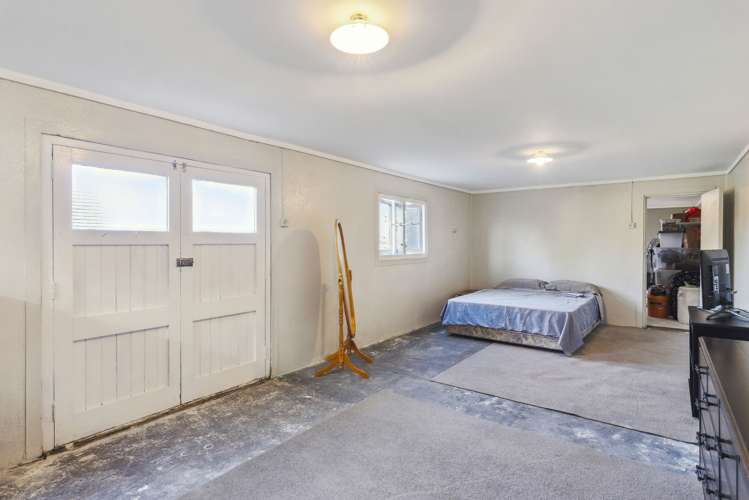 24 Read Street Levin_24