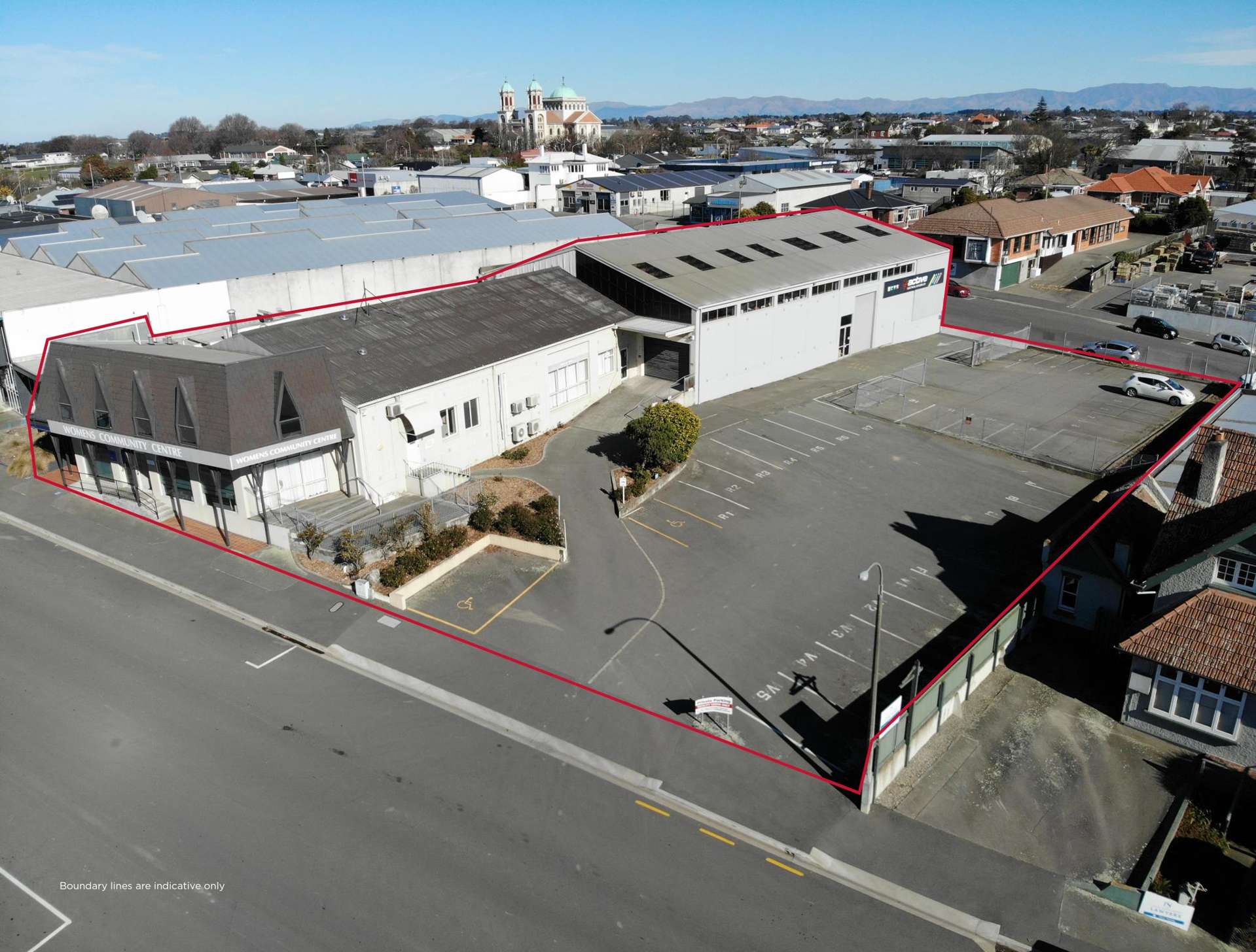 14-16 Butler Street Timaru_0