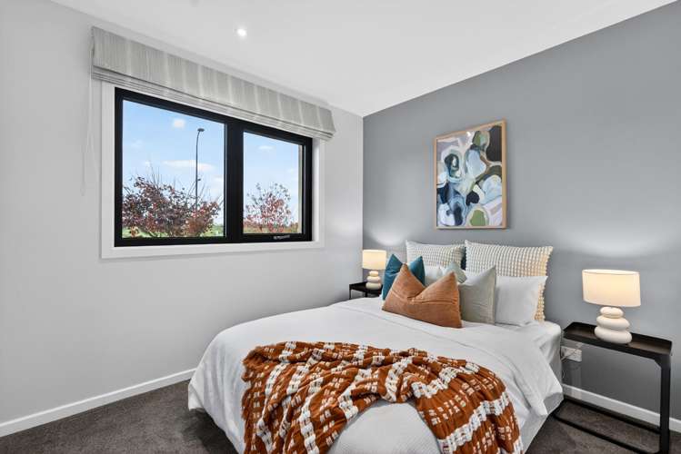35 Otuwairoa Esplanade Opaheke_11