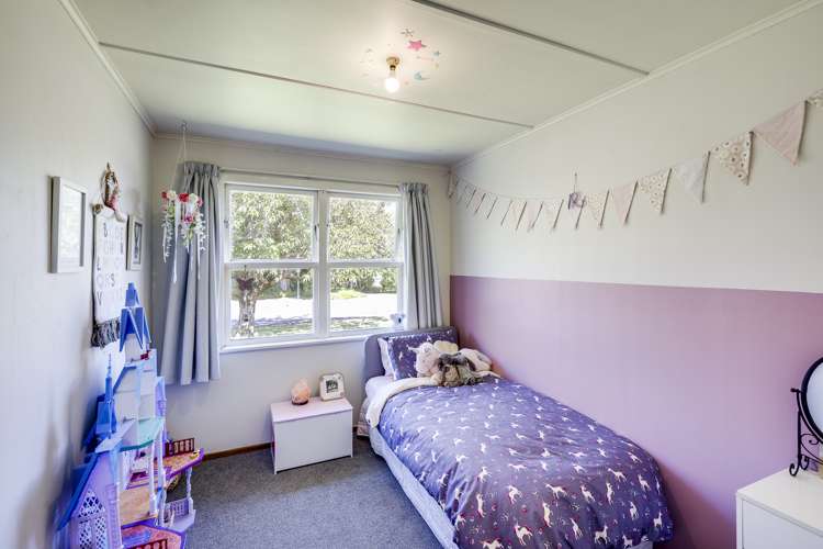 116 Harlech Street Mayfair_9