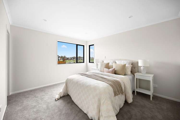 32 Gaylard Avenue Chartwell_6